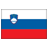 Slovenščina