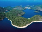 46 Islands of Lastovo