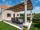 Villa Loviste Paradise