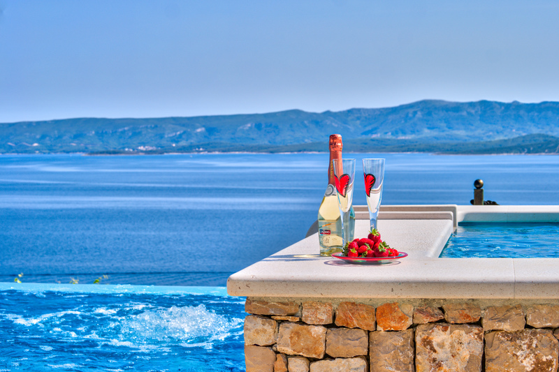 Kdaj je najboljši čas za rezervacijo vaših poletnih počitnic?